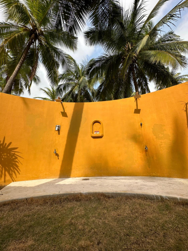 Exterior & Views 1, Kitelantis Hotel and Resort, Kalpitiya