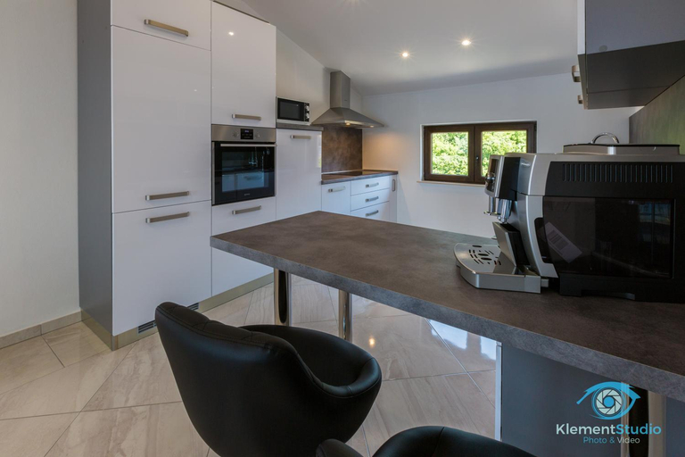 Others 5, Apartments Villa Lili, Crikvenica
