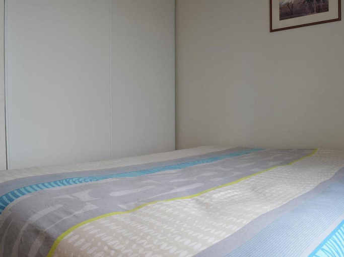 Location Appart 2 pieces au port d'Argeles-sur-Mer - FR-1-225-56, Pyrénées-Orientales
