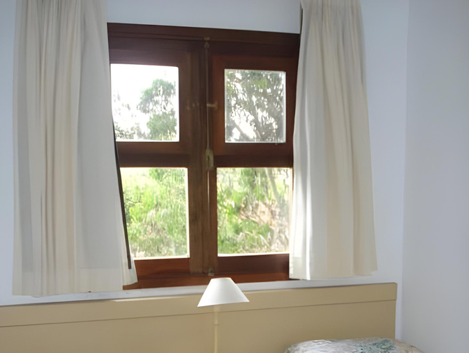 Bedroom, Rincón del Este, n.a337
