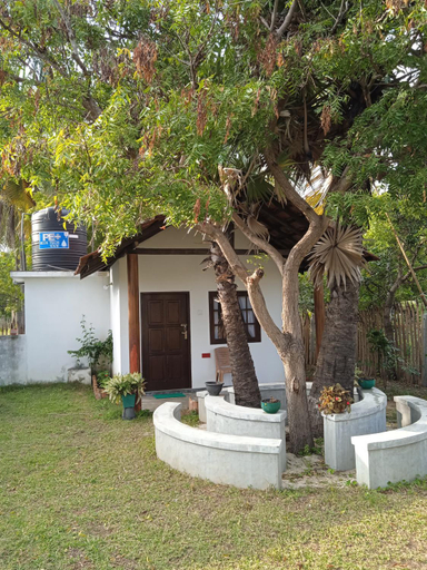 Others 5, Rangani Lagoon Resort, Kalpitiya