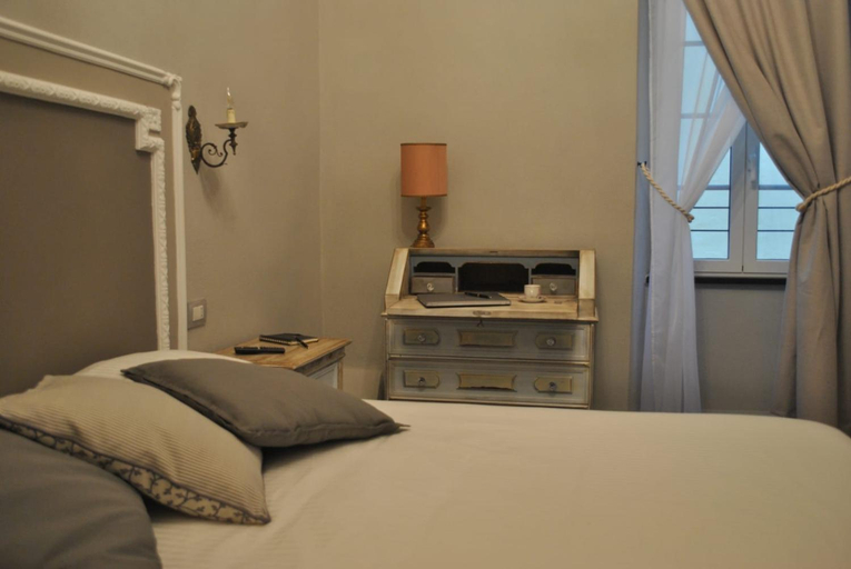 Bedroom 15