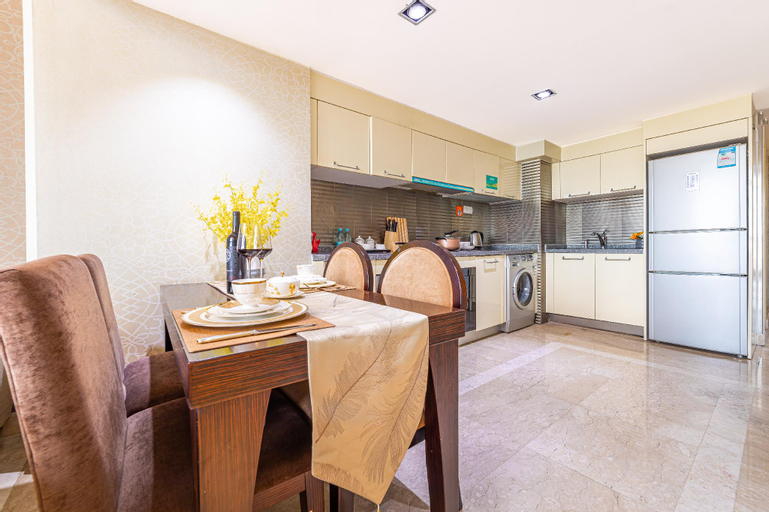 Dining Room 18