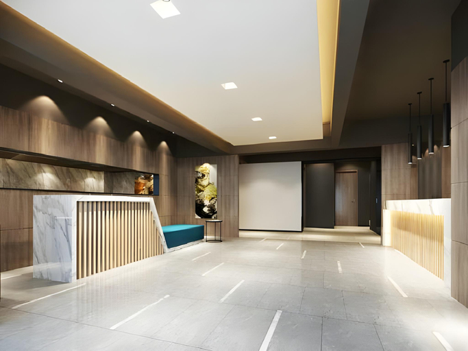 Others 5, Jinjiang Inn Select Guiyang Daxing Xingcheng, Guiyang