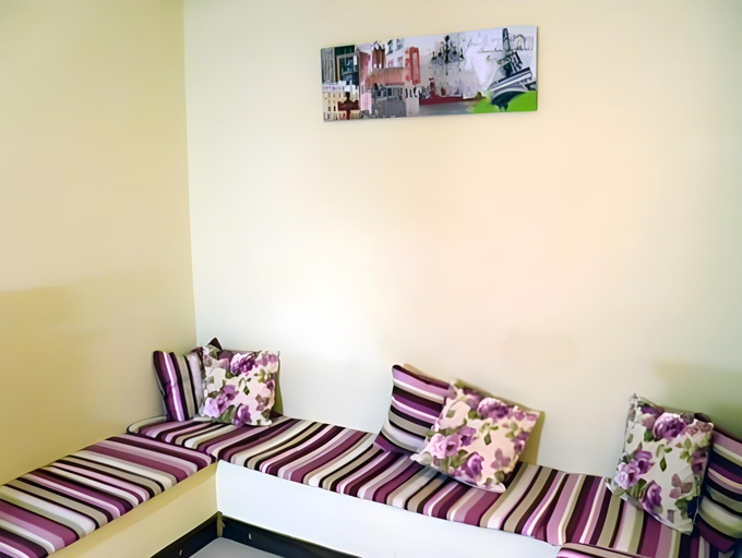 Others 3, Boulevard Bed & Breakfast, Rio de Janeiro