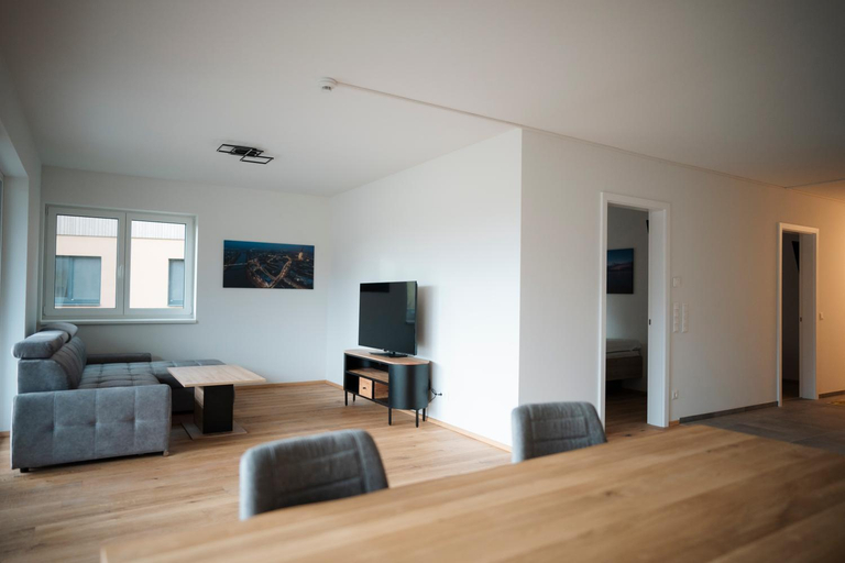 Others 5, Premium Apartments Monterra, Villach Land