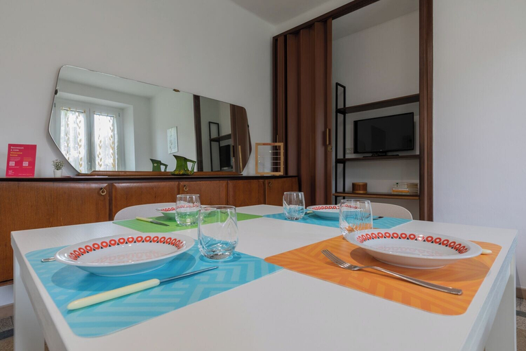 Others 5, A Casa di Ines by Wonderful Italy, Torino