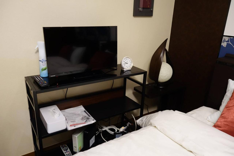 Bedroom 14