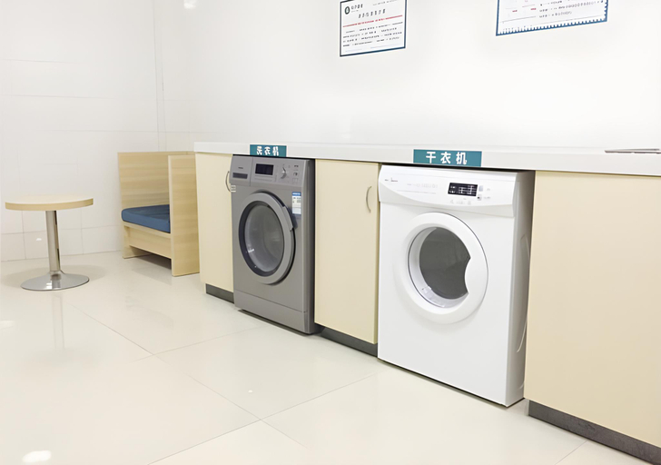 Others 5, City Comfort Inn Foshan Dali Guangfo Zhicheng, Foshan