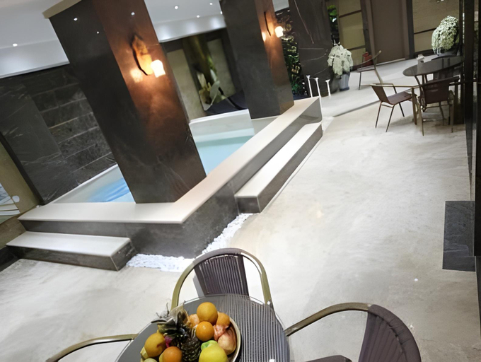 Others 5, Grand Corner Boutique Hotel, Konak
