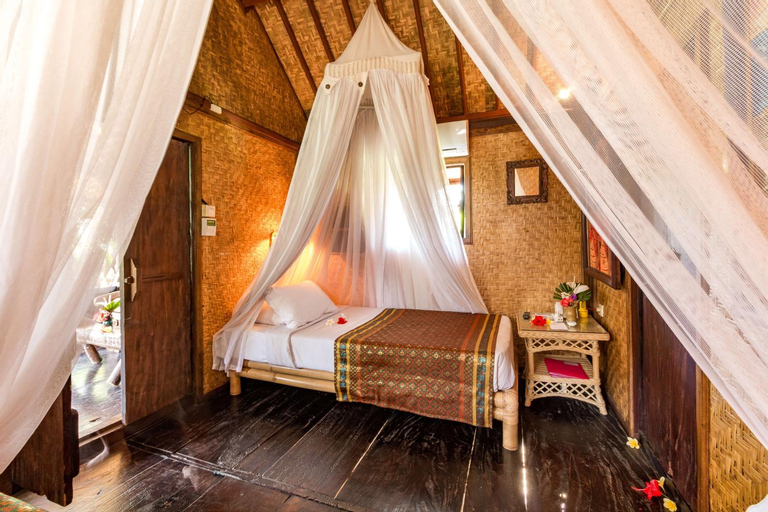 Bedroom 11