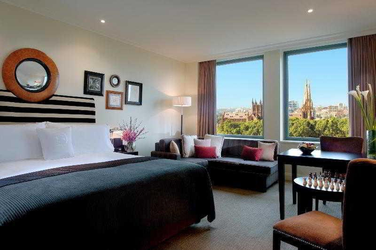 Bedroom 20