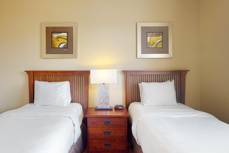 Bedroom 17