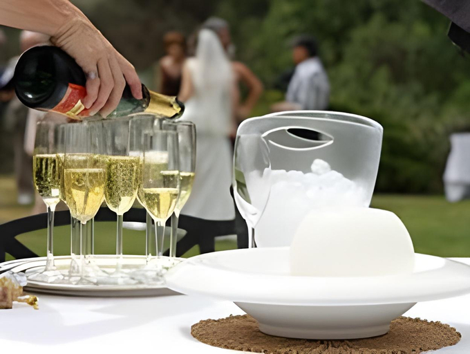 Food & Drinks 3, Waiorau Homestead, Queenstown-Lakes