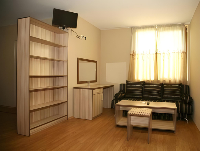 Others 5, Family Hotel Pautalia, Sandanski