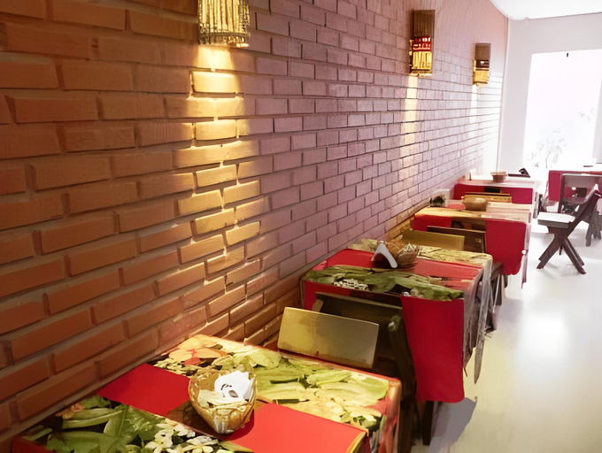 Food & Drinks 5, Hotel da Praia- Vila Velha, Vila Velha
