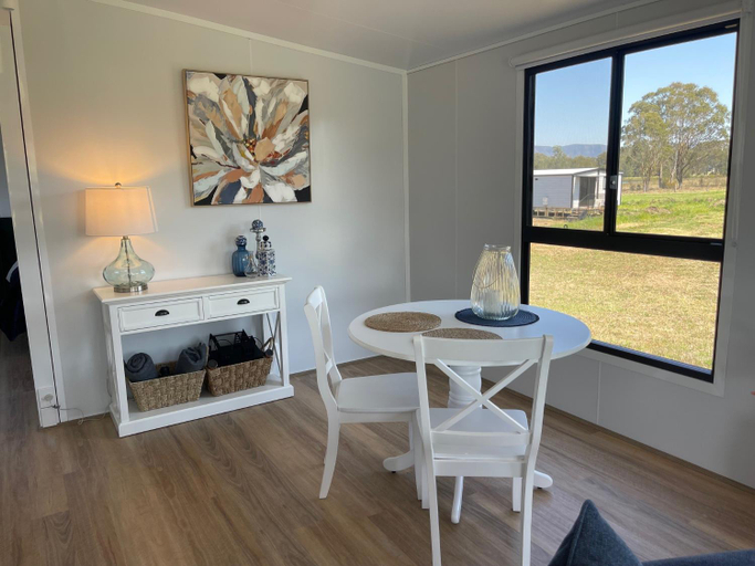 Others 4, Copper Creek Retreat , Cessnock
