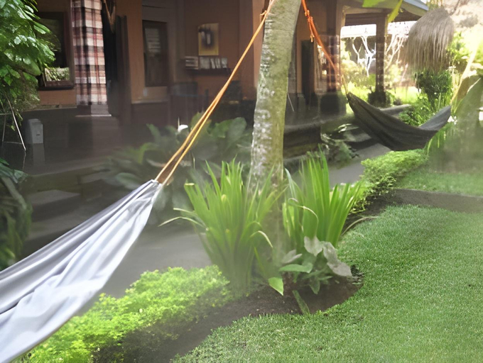 Others 4, In Da Lodge, Gianyar