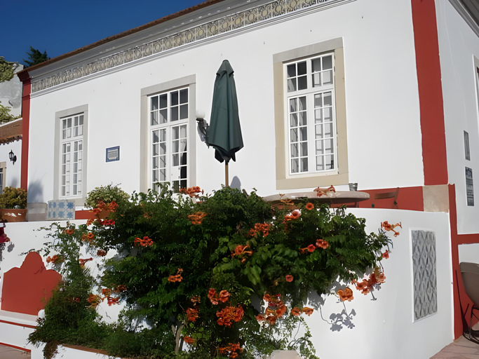 Others 4, Quinta de Sao Filipe, Setúbal