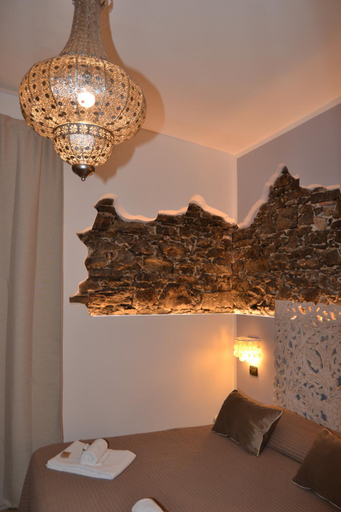 Bedroom 18
