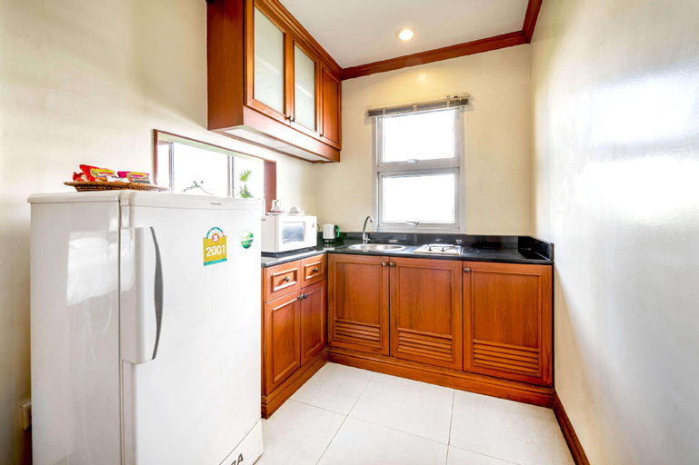 Dining Room 14