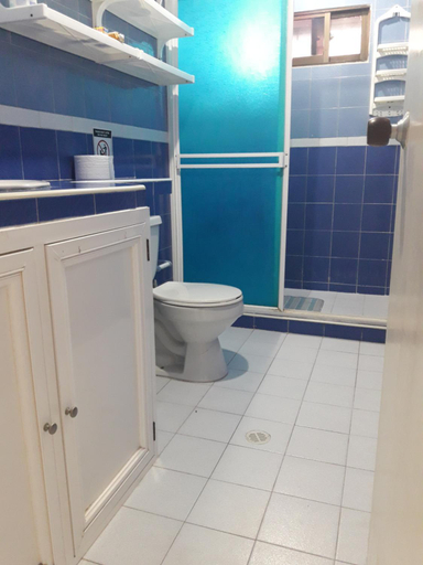 Others 2, APARTA-HOTEL YINNAM ARRIETA, San Andrés