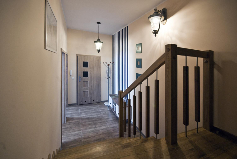 Others 4, Apartamenty Marina House, Bydgoszcz City