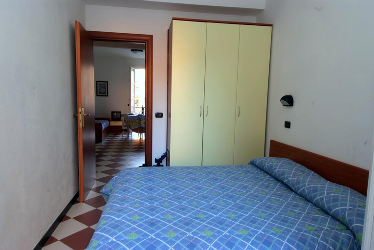 Bedroom 14
