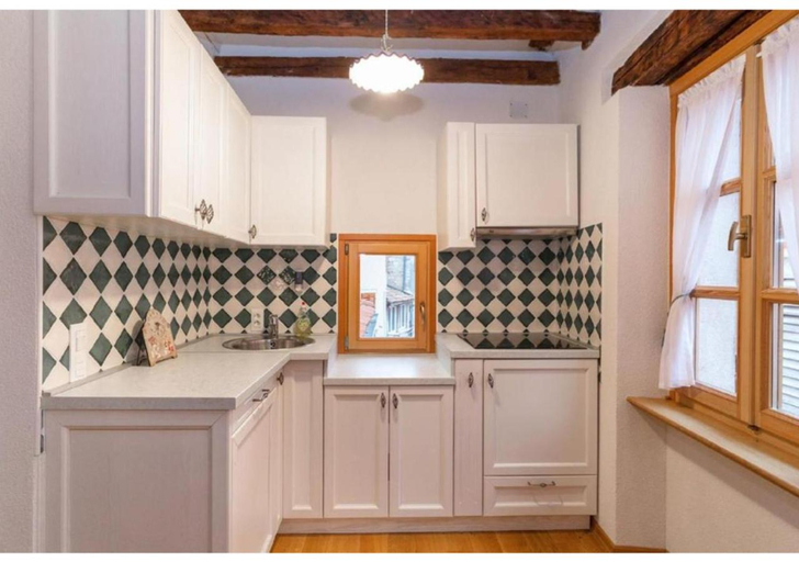 Others 2, San Cristoforo Accommodations Rovinj - Garzotto, Rovinj