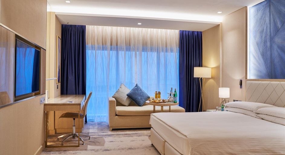 Bedroom 11