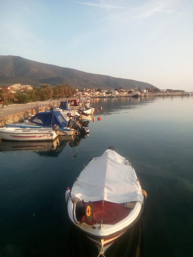 Others 5, Dimitra's Garden Apartments, East Macedonia and Thrace
