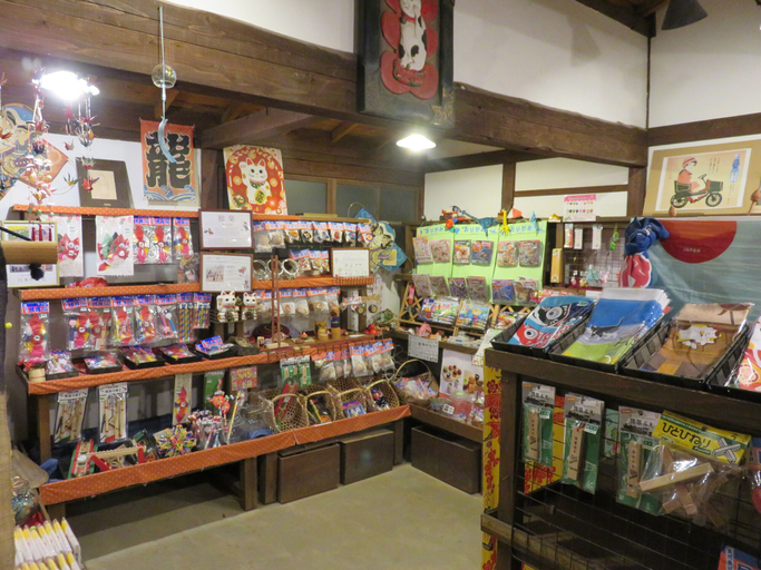 Food & Drinks 5, Nokonoshima Island Park Villa Sakimori, Fukuoka