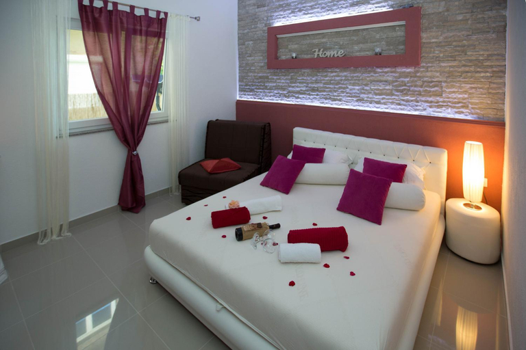 Others 3, Villa Branka apartments near Dubrovnik with Pool and Wine Cellar, Dubrovnik