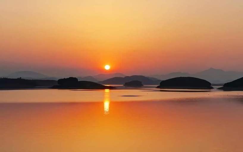 Scenery 9