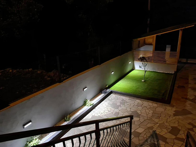 Others 5, Vega Lux Apartment, Crikvenica