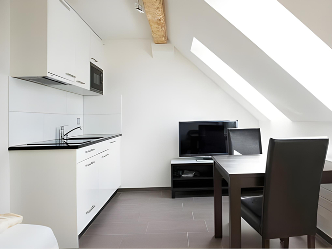 Dining Room 26