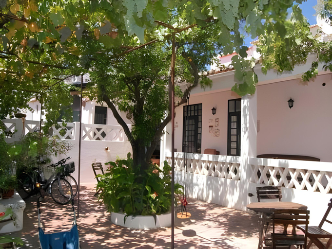 Exterior & Views 2, Casa de Serpa - turismo rural, Serpa