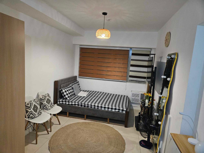 Others 2, The Residences at Commonwealth by Century Properties, Quezon City