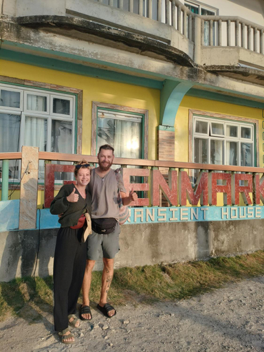 Others 4, Glenmark's Homestay, Pagudpud