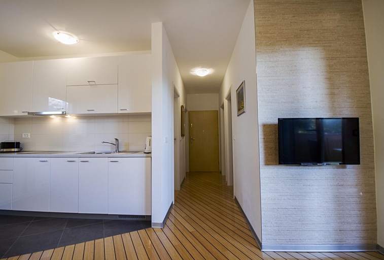 Others 5, Lily Apartments Punta Skala, Zadar