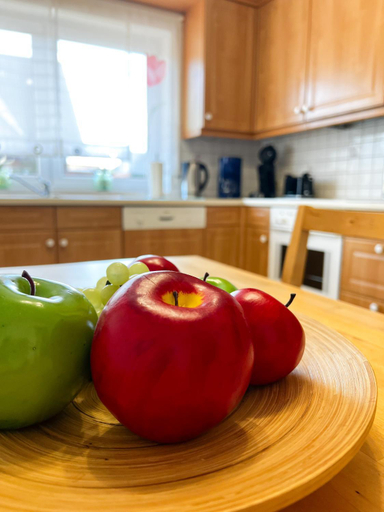 Food & Drinks, Schones Zimmer in Vechta mit Kuche Self-Check-In, Vechta