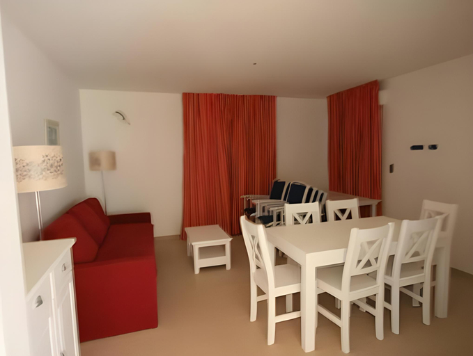 Others 5, Residence Odalys Casa d'Orinaju, Haute-Corse