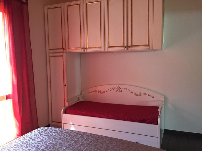 2, Country House Sant'Angelo, Ancona