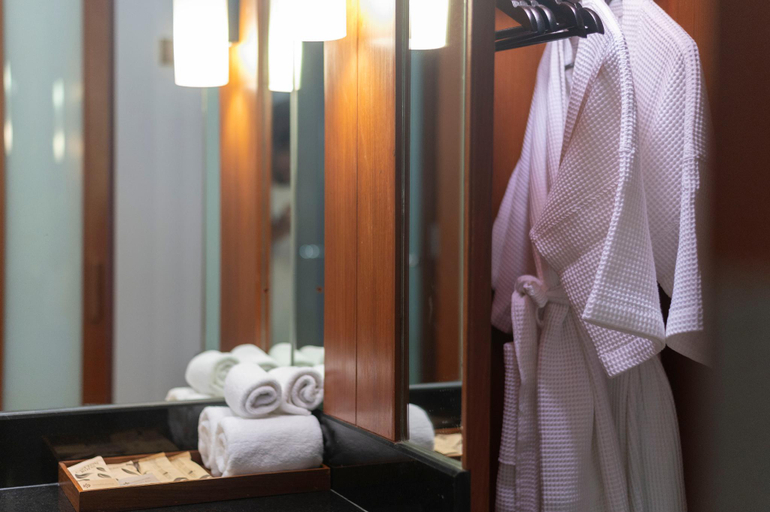 Amenities 6