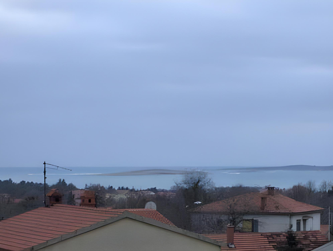 Others 4, Apartments & Rooms Lo & Mar, Medulin