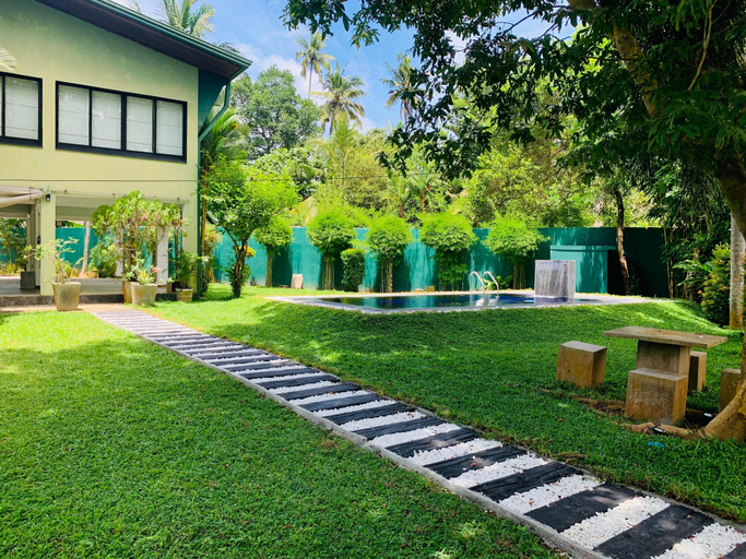 Others 5, Villa 97 Bolgoda, Bandaragama