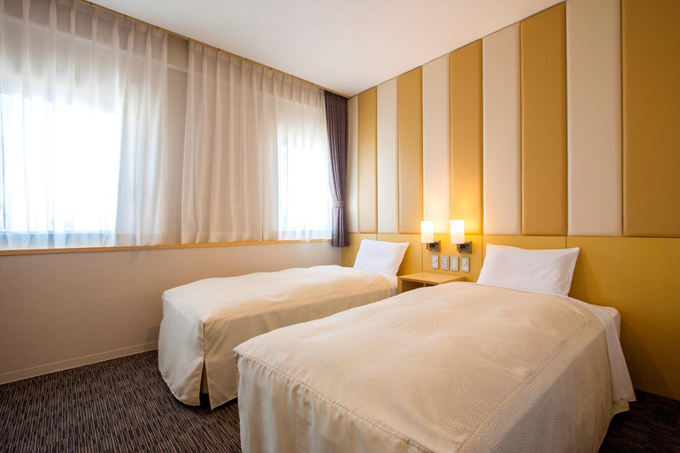 Bedroom 11