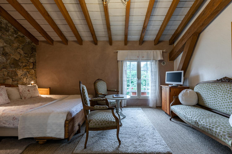 Bedroom 11