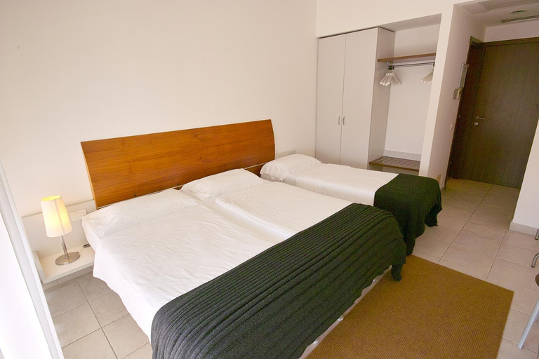 Bedroom 10