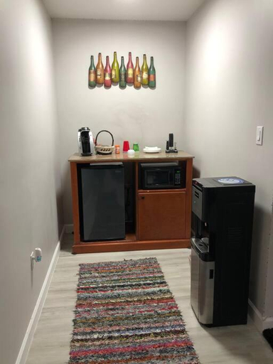 Others 2, Spacious Unit with Mountain View, Shenandoah